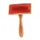 Taille M