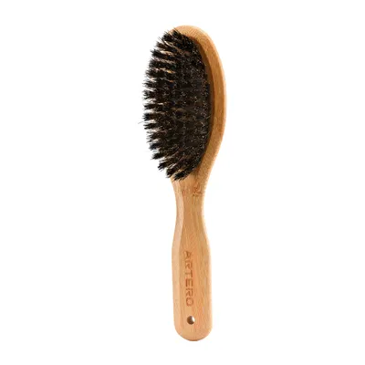 Artero Brosse sanglier et cuivre Nova Artero Brosse sanglier et cuivre Nova