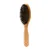 Artero Brosse sanglier et cuivre Nova Artero Brosse sanglier et cuivre Nova