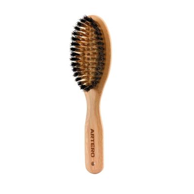 Artero Brosse sanglier et cuivre Nova