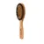 Artero Brosse sanglier et cuivre Nova Artero Brosse sanglier et cuivre Nova
