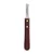 Artero Couteau de stripping Trio-Trim Artero Couteau de stripping Trio-Trim