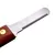 Artero Couteau de stripping Trio-Trim Artero Couteau de stripping Trio-Trim