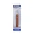 Artero Couteau de stripping Trio-Trim Artero Couteau de stripping Trio-Trim