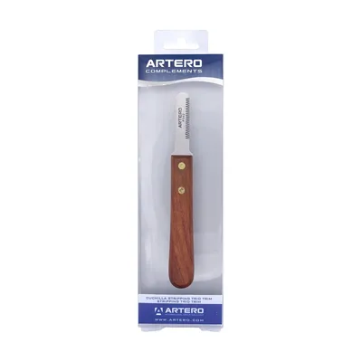 Artero Couteau de stripping Trio-Trim Artero Couteau de stripping Trio-Trim