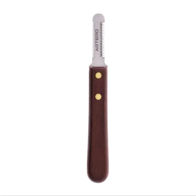 Artero Couteau de stripping Trio-Trim Artero Couteau de stripping Trio-Trim