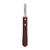 Artero Couteau de stripping Trio-Trim Artero Couteau de stripping Trio-Trim