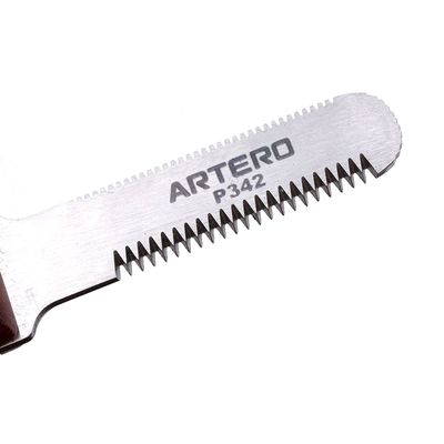 Artero Couteau de stripping Trio-Trim