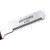 Artero Couteau de stripping Trio-Trim Artero Couteau de stripping Trio-Trim
