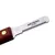 Artero Couteau de stripping Trio-Trim Artero Couteau de stripping Trio-Trim