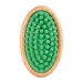 Artero Gummi-Pflegehandschuh Laika grün