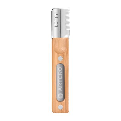 Artero Couteau de stripping Juno N°7 pour gauchers