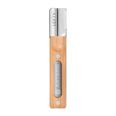 Artero Trimmmesser Juno Nr. 7 für Linkshänder