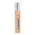 Artero Couteau de stripping Juno N°7 pour gauchers Artero Couteau de stripping Juno N°7 pour gauchers