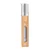 Artero Couteau de stripping Juno N°7 pour gauchers Artero Couteau de stripping Juno N°7 pour gauchers