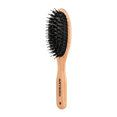 Artero Brosse à poils de nylon Nova Artero Brosse à poils de nylon Nova