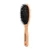 Artero Brosse à poils de nylon Nova Artero Brosse à poils de nylon Nova