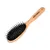 Artero Brosse à poils de nylon Nova Artero Brosse à poils de nylon Nova