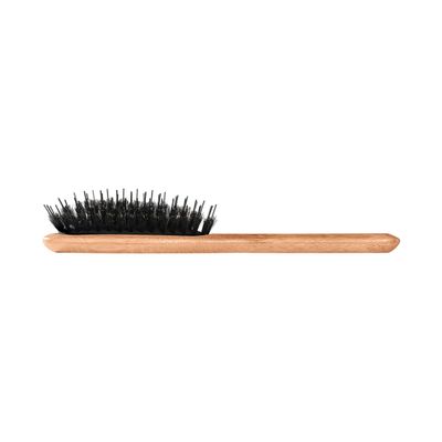 Artero Brosse à poils de nylon Nova