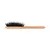 Artero Brosse à poils de nylon Nova Artero Brosse à poils de nylon Nova
