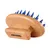Artero Moufle en caoutchouc Laika bleue Artero Moufle en caoutchouc Laika bleue
