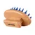 Artero Moufle en caoutchouc Laika bleue Artero Moufle en caoutchouc Laika bleue