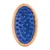 Artero Moufle en caoutchouc Laika bleue Artero Moufle en caoutchouc Laika bleue