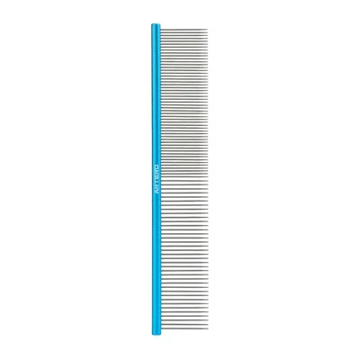 Artero Bravo Mini-Volumenkamm