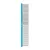 Artero Mini peigne extra volume Bravo