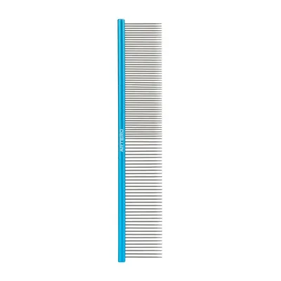 Artero Mini peigne extra volume Bravo