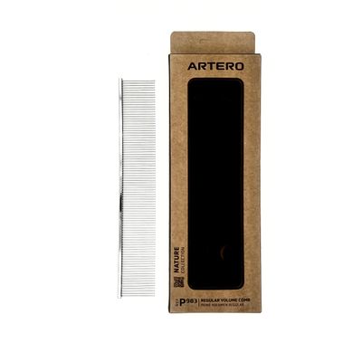 Artero Peigne volume régulier Bear