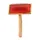 Taille M