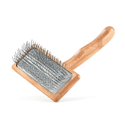 Artero Carde spéciale nœuds Beast Artero Carde spéciale nœuds Beast