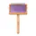Taille M