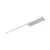 Artero Peigne pour top knot Bear Artero Peigne pour top knot Bear