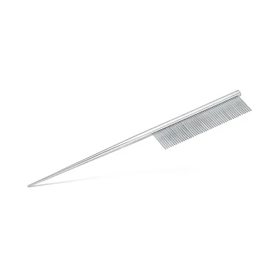 Artero Peigne pour top knot Bear Artero Peigne pour top knot Bear