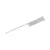 Artero Peigne pour top knot Bear Artero Peigne pour top knot Bear