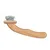 Artero Carde Stella à picots extra-souples Artero Carde Stella à picots extra-souples