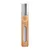 Artero Couteau de stripping Juno N°9 Artero Couteau de stripping Juno N°9
