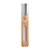 Artero Couteau de stripping Juno N°9 Artero Couteau de stripping Juno N°9
