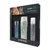 Artero Pack cosmétique pour chats Artero Pack cosmétique pour chats