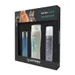 Artero Pack cosmétique pour chats