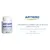 Artero Colle pour oreilles de chien Artero Colle pour oreilles de chien