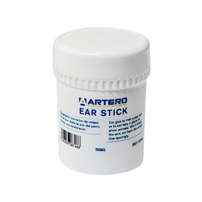 Artero Colle pour oreilles de chien