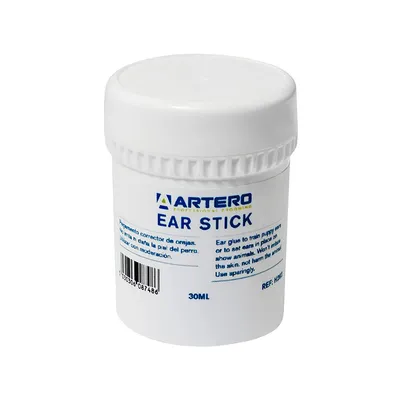 Artero Colle pour oreilles de chien Artero Colle pour oreilles de chien
