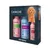 Artero coffret de soins pour Caniche Artero coffret de soins pour Caniche