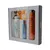 Artero coffret de soins pour chiots Artero coffret de soins pour chiots