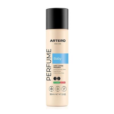 Artero coffret de soins pour chiots