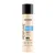 Artero coffret de soins pour chiots Artero coffret de soins pour chiots