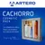 Artero coffret de soins pour chiots Artero coffret de soins pour chiots